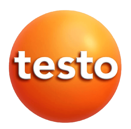 Testo