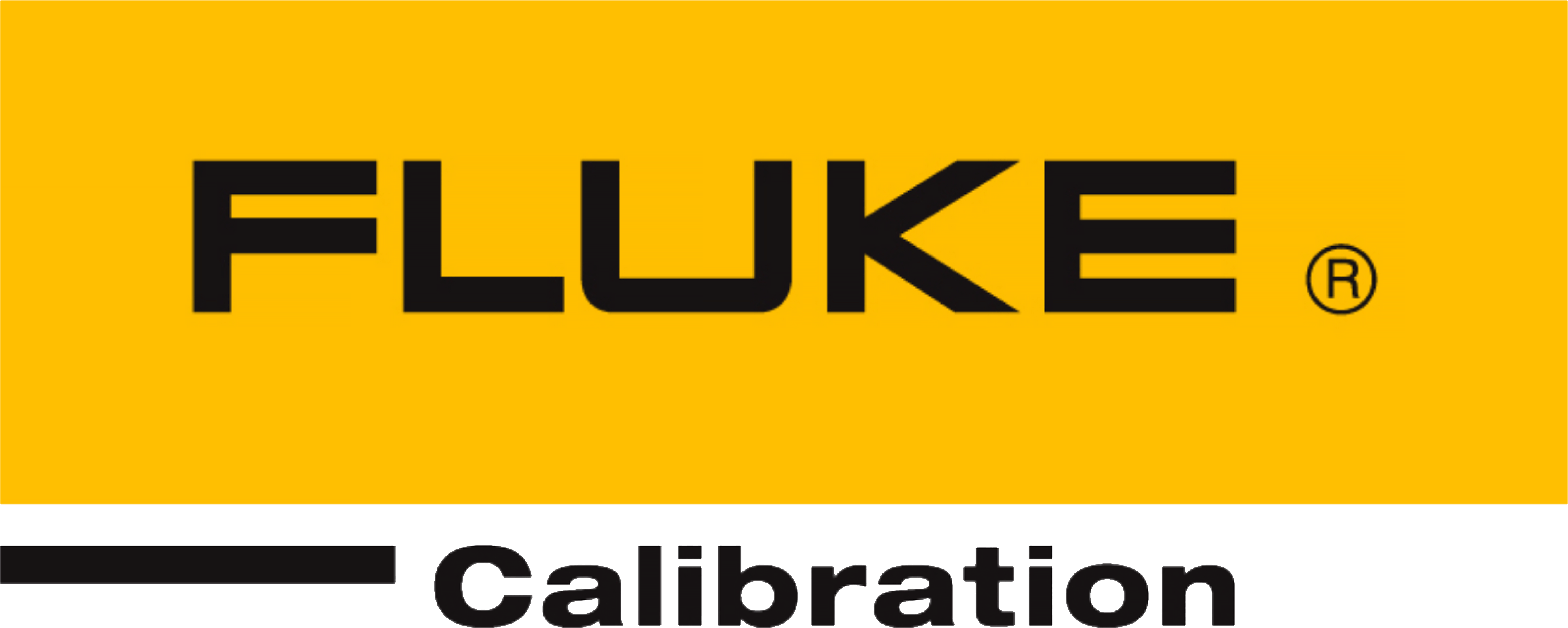 fluke