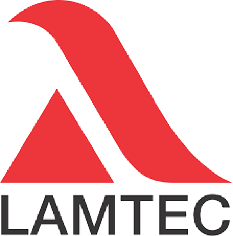 lamtec